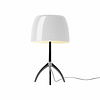 Foscarini Tafellamp Lumiere Large