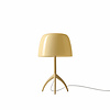Foscarini Dimbare tafellamp Lumiere Nuances Small