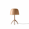 Foscarini Dimbare tafellamp Lumiere Nuances Small