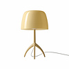 Foscarini Dimbare tafellamp Lumiere Nuances Large Foscarini Dimbare tafellamp Lumiere Nuances Large