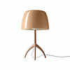 Foscarini Dimbare tafellamp Lumiere Nuances Large Foscarini Dimbare tafellamp Lumiere Nuances Large