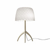 Foscarini Tafellamp Lumiere 30th Large