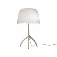 Foscarini Tafellamp Lumiere 30th Large