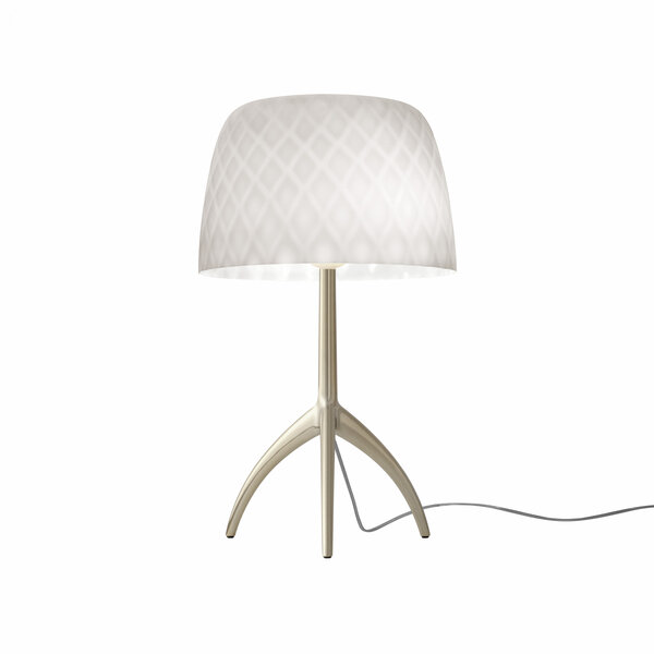 Foscarini Tafellamp Lumiere 30th Large