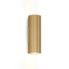 Wever & Ducré Wandlamp Ray Mini 2.0 Wever & Ducré Wandlamp Ray Mini 2.0
