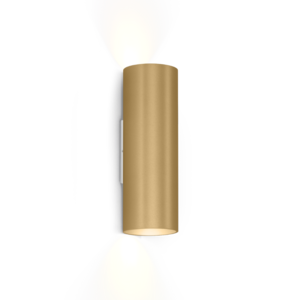 Wever & Ducré Wandlamp Ray Mini 2.0