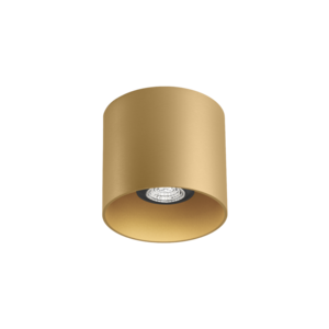 Wever & Ducré Opbouwspot Ray 1.0