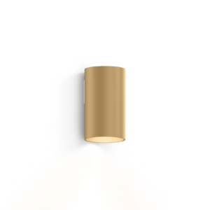 Wever & Ducré Wandlamp Ray Mini 1.0