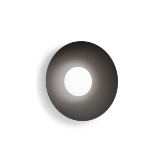 Clea 1.0 LED 