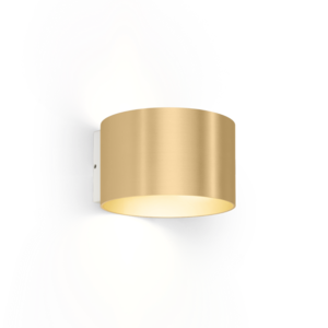 Wever & Ducré Wandlamp Ray 1.0