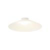 Wever & Ducré Dimbare plafondlamp Clea 2.0 met geïntegreerde LED