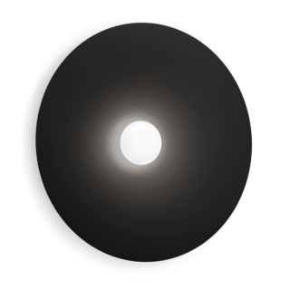 Clea 3.0 LED 