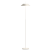 Vibia Vloerlamp Mayfair met geïntegreerde LED