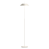Vibia Vloerlamp Mayfair met geïntegreerde LED