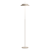 Vibia Vloerlamp Mayfair met geïntegreerde LED