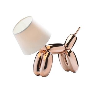 Sompex Tafellamp Doggy