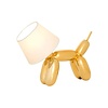 Sompex Tafellamp Doggy