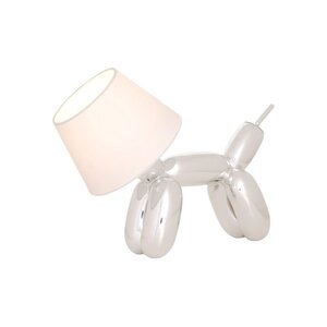 Sompex Tafellamp Doggy