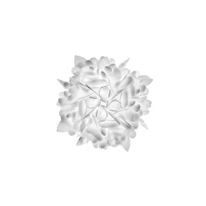 Slamp Wand-plafondlamp Veli Mini