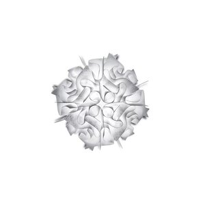 Slamp Wand-plafondlamp Veli Mini