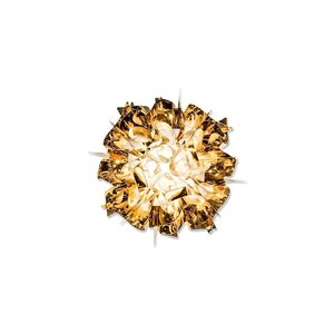 Slamp Wand-plafondlamp Veli Mini