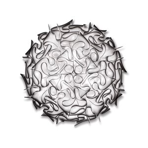 Slamp Plafondlamp Veli Large