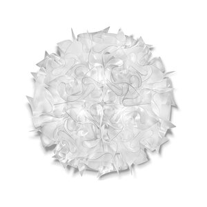 Slamp Plafondlamp Veli Large