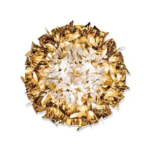 Slamp Plafondlamp Veli Large