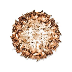 Slamp Plafondlamp Veli Large