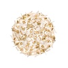 Slamp Plafondlamp Veli Large Slamp Plafondlamp Veli Large