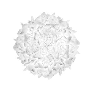 Slamp Plafondlamp Veli Large