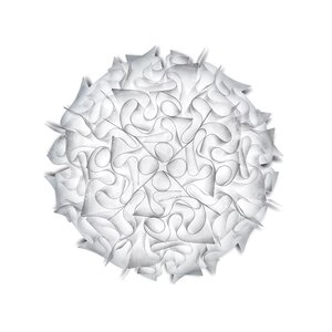 Slamp Plafondlamp Veli Large