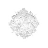 Slamp Plafondlamp Veli Medium