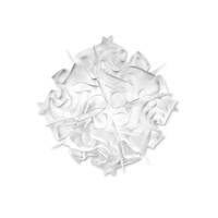 Slamp Plafondlamp Veli Medium
