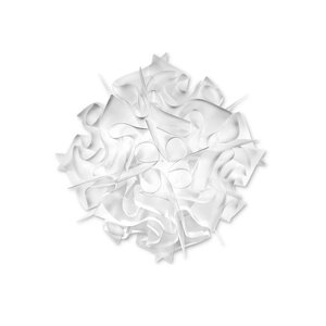 Slamp Plafondlamp Veli Medium