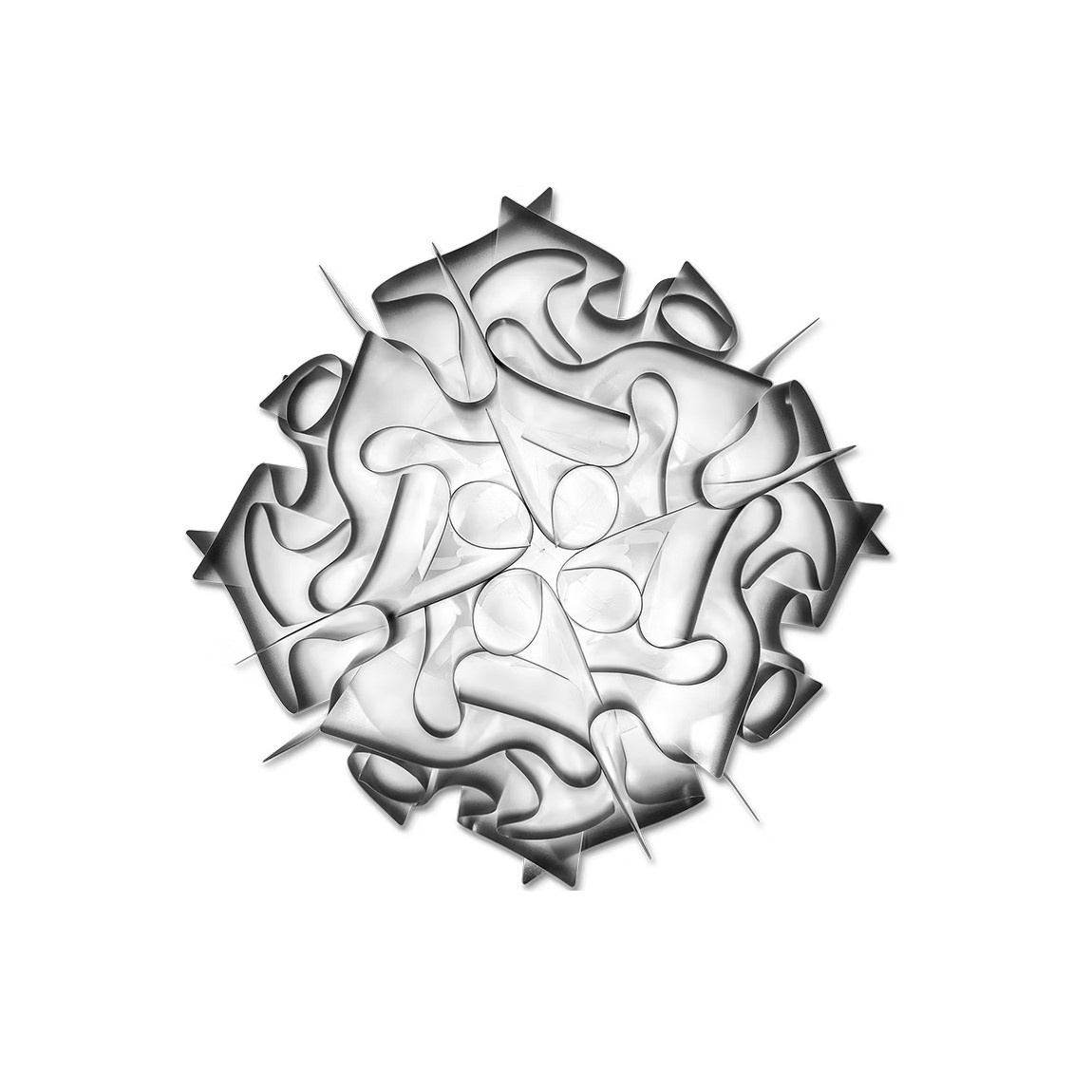 zwart