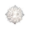 Slamp Plafondlamp Veli Medium