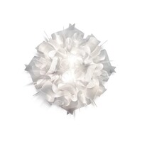 Slamp Plafondlamp Veli Medium