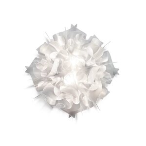 Slamp Plafondlamp Veli Medium