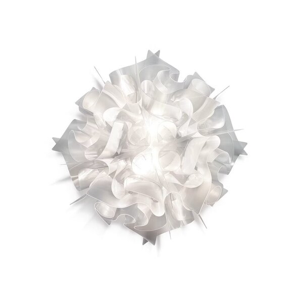 Slamp Plafondlamp Veli Medium