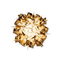 Slamp Plafondlamp Veli Medium