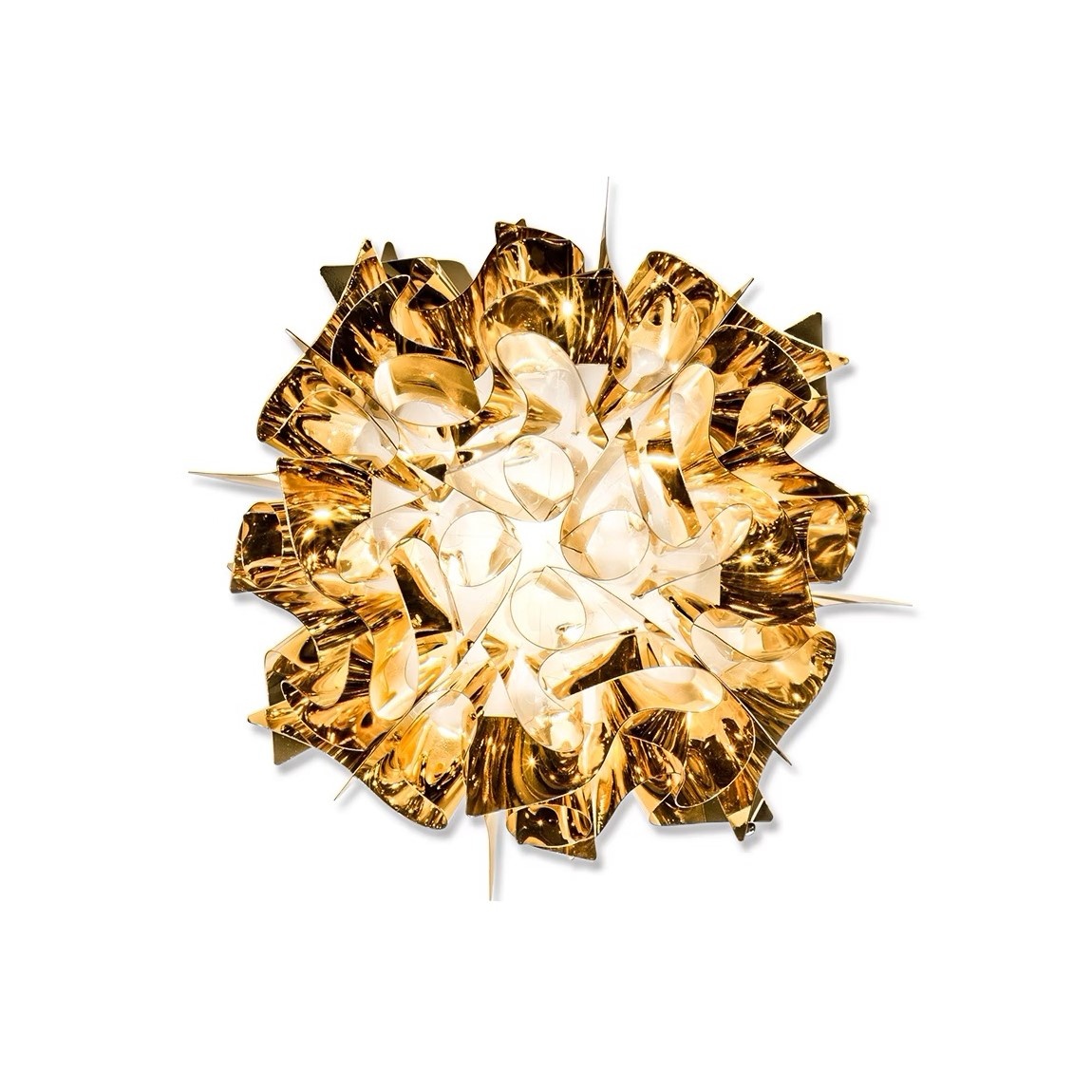 goud