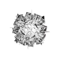Slamp Plafondlamp Veli Medium