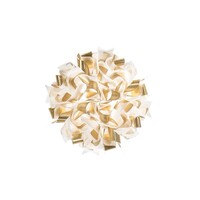 Slamp Plafondlamp Veli Medium
