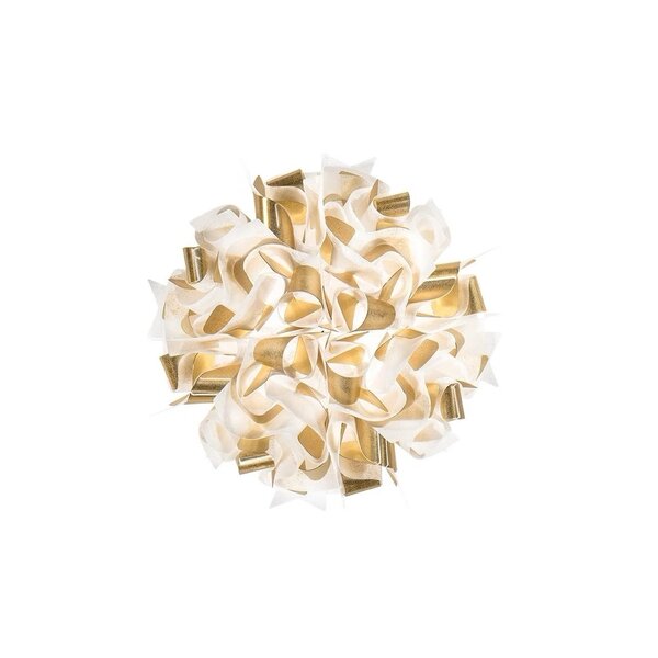Slamp Plafondlamp Veli Medium