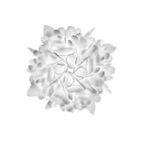 Slamp Plafondlamp Veli Medium