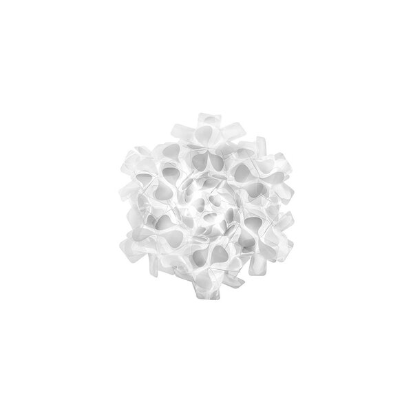 Slamp Wand-plafondlamp Clizia Mini