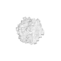 Slamp Wand-plafondlamp Clizia Mini