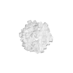 Slamp Wand-plafondlamp Clizia Mini