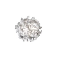 Slamp Wand-plafondlamp Clizia Mini